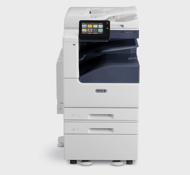 Xerox VersaLink B7035