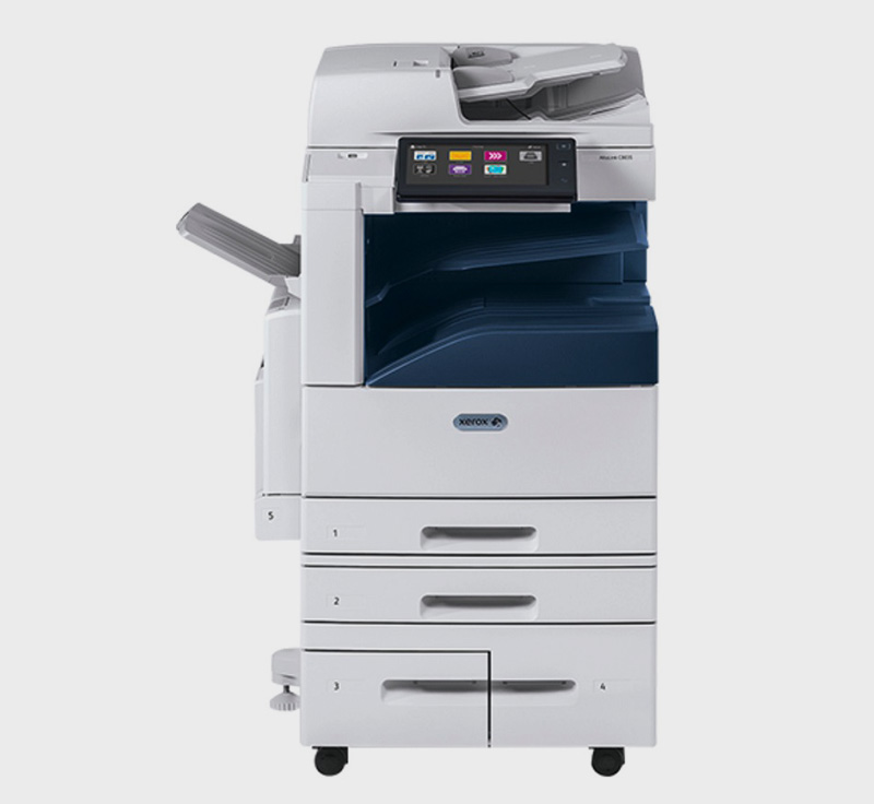 Xerox AltaLink C8070