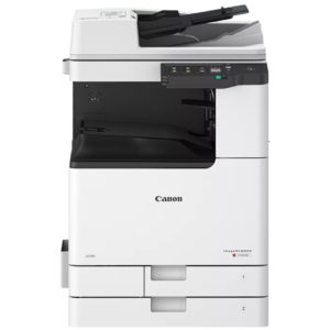 МФУ Canon imageRUNNER C3326i