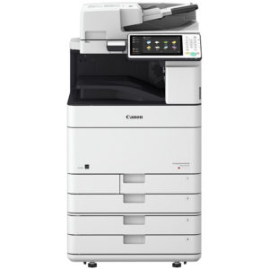 МФУ Canon ImageRUNNER ADVANCE C5560i
