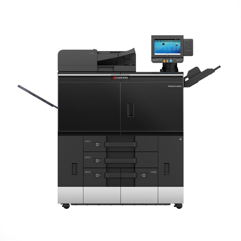Kyocera TASKalfa Pro 15000c