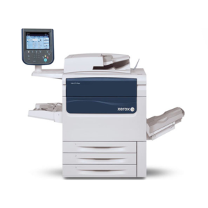 Xerox Color C75