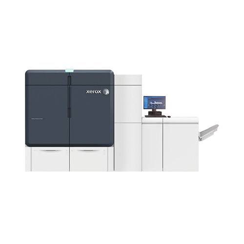 Xеroх Iridеssе Рroduction Press