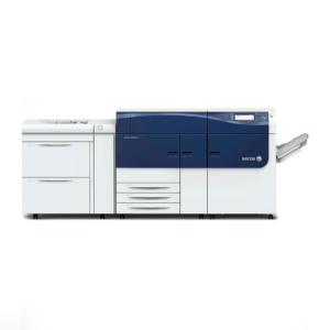 Xerox Versant 2100
