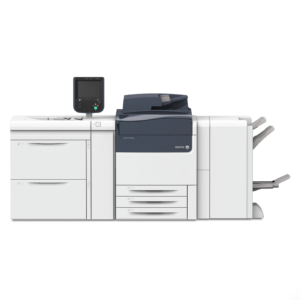 Xerox Versant 280 PRESS